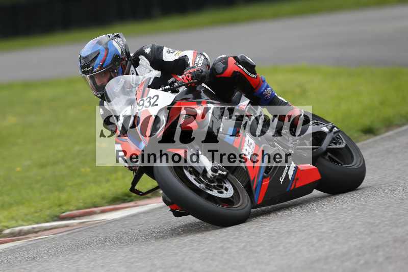 /Archiv-2025/38 02.08.2025 TIMMOT ADR/Gruppe A/932